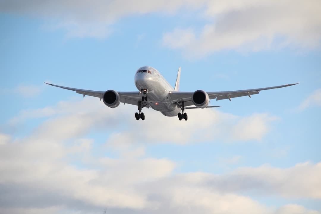 Das sind die besten Economy Airlines 2025